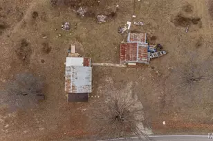 3767 Hwy Ee, Robertsville, MO 65066 - Photo 25