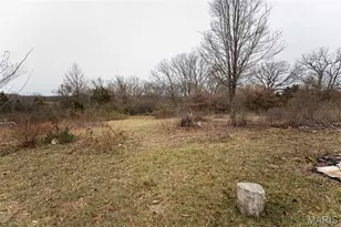 3767 Hwy Ee, Robertsville, MO 65066 - Photo 23