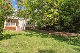 1052 Kuhlman Ln, Webster Groves, MO 63119 - Photo 23