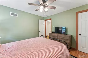 1052 Kuhlman Ln, Webster Groves, MO 63119 - Photo 13