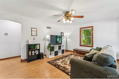 1052 Kuhlman Lane, Webster Groves, MO 63119 - Photo 5