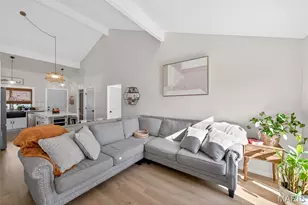 132 Harbor View Dr, Lake Saint Louis, MO 63367 - Photo 13