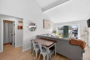 132 Harbor View Dr, Lake Saint Louis, MO 63367 - Photo 9