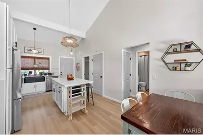 132 Harbor View Drive, Lake Saint Louis, MO 63367 - Photo 11