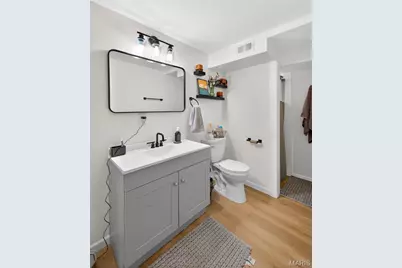 132 Harbor View Drive, Lake Saint Louis, MO 63367 - Photo 25