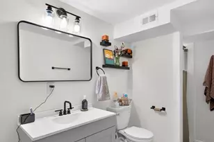 132 Harbor View Dr, Lake Saint Louis, MO 63367 - Photo 25