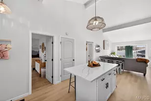 132 Harbor View Dr, Lake Saint Louis, MO 63367 - Photo 5