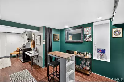 132 Harbor View Drive, Lake Saint Louis, MO 63367 - Photo 19