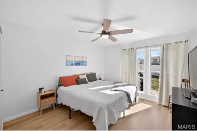 132 Harbor View Drive, Lake Saint Louis, MO 63367 - Photo 17