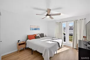 132 Harbor View Dr, Lake Saint Louis, MO 63367 - Photo 17