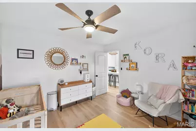 132 Harbor View Drive, Lake Saint Louis, MO 63367 - Photo 7