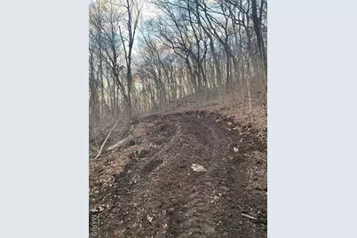 0 Gravois Road, House Springs, MO 63051 - Photo 5