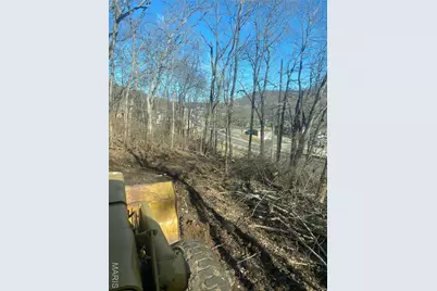 0 Gravois Road, House Springs, MO 63051 - Photo 37