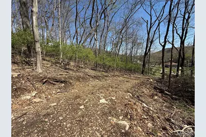 0 Gravois Road, House Springs, MO 63051 - Photo 29