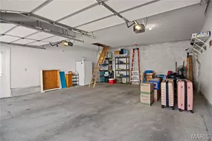 1089 Buckingham Dr, Camdenton, MO 65020 - Photo 37