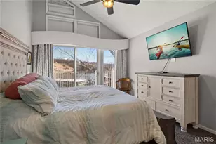 1089 Buckingham Dr, Camdenton, MO 65020 - Photo 23