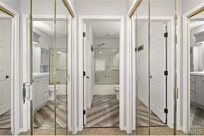 1089 Buckingham Drive #1, Camdenton, MO 65020 - Photo 25