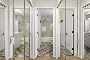 1089 Buckingham Dr, Camdenton, MO 65020 - Photo 25