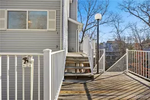 1089 Buckingham Dr, Camdenton, MO 65020 - Photo 3