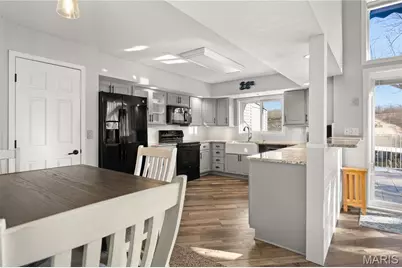 1089 Buckingham Drive #1, Camdenton, MO 65020 - Photo 9