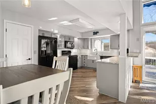 1089 Buckingham Dr, Camdenton, MO 65020 - Photo 9