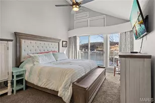 1089 Buckingham Dr, Camdenton, MO 65020 - Photo 21