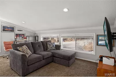 1089 Buckingham Drive #1, Camdenton, MO 65020 - Photo 19