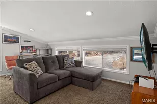 1089 Buckingham Dr, Camdenton, MO 65020 - Photo 19