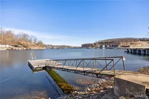 1089 Buckingham Dr, Camdenton, MO 65020 - Photo 33