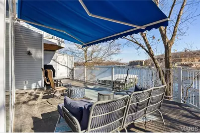 1089 Buckingham Drive #1, Camdenton, MO 65020 - Photo 29
