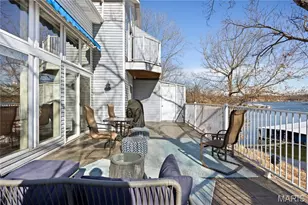 1089 Buckingham Dr, Camdenton, MO 65020 - Photo 27