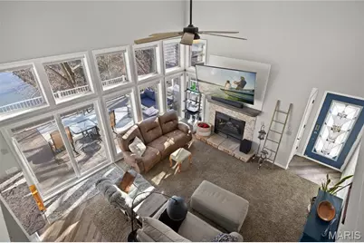 1089 Buckingham Drive #1, Camdenton, MO 65020 - Photo 7