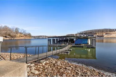 1089 Buckingham Drive #1, Camdenton, MO 65020 - Photo 31