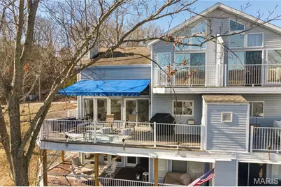 1089 Buckingham Drive #1, Camdenton, MO 65020 - Photo 1