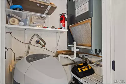 1089 Buckingham Drive #1, Camdenton, MO 65020 - Photo 35