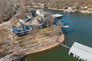 1089 Buckingham Dr, Camdenton, MO 65020 - Photo 41