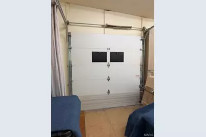 770 Lemay Ferry Road, Lemay, MO 63125 - Photo 3