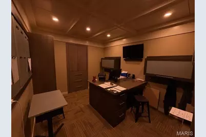 770 Lemay Ferry Road, Lemay, MO 63125 - Photo 11