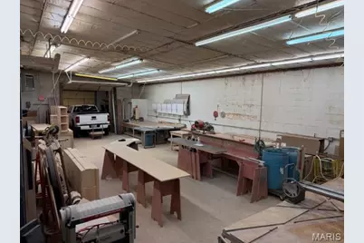 770 Lemay Ferry Road, Lemay, MO 63125 - Photo 7