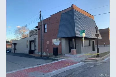 770 Lemay Ferry Road, Lemay, MO 63125 - Photo 1