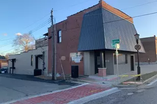 770 Lemay Ferry Rd, Lemay, MO 63125 - Photo 1