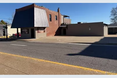 770 Lemay Ferry Road, Lemay, MO 63125 - Photo 19