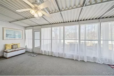 1157 Lariat Trail, Ellisville, MO 63011 - Photo 23