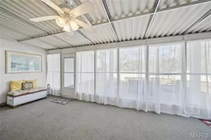 1157 Lariat Trail, Ellisville, MO 63011 - Photo 23