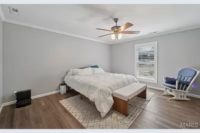 1157 Lariat Trail, Ellisville, MO 63011 - Photo 19