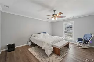 1157 Lariat Trail, Ellisville, MO 63011 - Photo 19