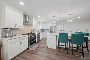 1157 Lariat Trail, Ellisville, MO 63011 - Photo 11