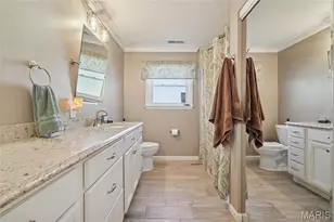 1157 Lariat Trail, Ellisville, MO 63011 - Photo 17