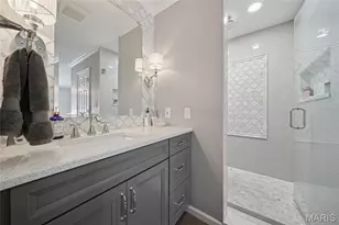 1157 Lariat Trail, Ellisville, MO 63011 - Photo 21