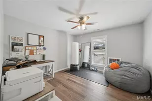 1157 Lariat Trail, Ellisville, MO 63011 - Photo 15